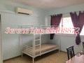 Blk 914 Tampines Street 91 (Tampines), HDB 3 Rooms #131683862
